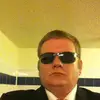 Daniel Collison - @danielcollison0 - TikTok