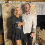 Daniel Collison - @_dc21 - Instagram
