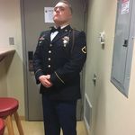 Daniel Collison Jr. - @danielcollisonjr - Instagram