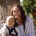 Danielle Collison - Facebook