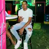 ©️ollo🇬🇾 - @collison.daniels - TikTok