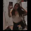 🤍samara🤍 - @daniellecollison5 - TikTok