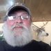 Daniel Collomy - Facebook