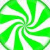 Daniel Collopy - Facebook