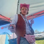 Daniel Collopy - @burgr_boi - Instagram
