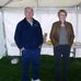 Daniel Collopy - Facebook