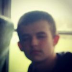 Daniel Collopy - @collopydanny - Instagram