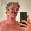 Daniel John - @danieljcollopy - TikTok