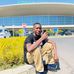 Daniel Kaluba - Facebook