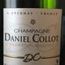 Champagne Daniel Collot et Fille - Facebook