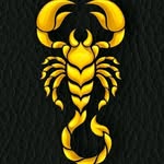 Daniel collot - @danielcollot766 - Instagram