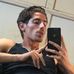 Daniel Collura - Facebook
