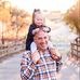 Daniel Collura - Facebook