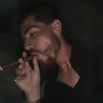 DANIEL COLLURA - @danielcollura - Instagram