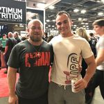 Daniel Collura - @danny_collura - Instagram