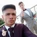 Daniel Collura - Facebook