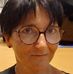 Daniela Collura - Facebook