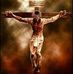 Daniela Collura - Facebook