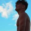 Daniele Collura - @danielecollura - TikTok