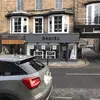 Daniel Collyer541 - @danielcollyer541 - TikTok