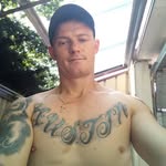Daniel Collyer - @daniel_collyer - Instagram