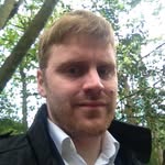 Daniel Collyer - @collyer6688 - Instagram