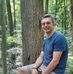 Daniel Collyer - Facebook