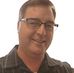 Daniel Collyer - Facebook