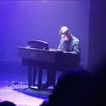Daniel Collyer - @dan.subvex - Instagram