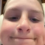Daniel Collyer - @thatdan74 - Instagram