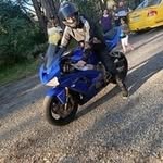Daniel Collyer - @dcollyer31 - Instagram