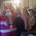 Daniel Collyer - Facebook