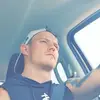 Daniel Collyer - @danielcollyer - TikTok