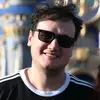 Daniel Collyer - @dancollyer86 - TikTok