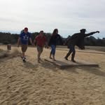 Daniel collyer - @collyer54 - Instagram