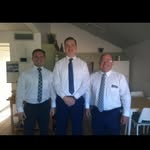 Daniel Collyer - @collyer.54 - Instagram