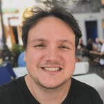 Daniel Collyer Braga - @danielcollyerbraga - Instagram