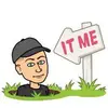 danielcollyer356 - @danielcollyer356 - TikTok
