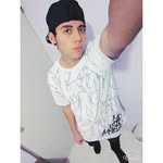 carlos daniel colmenero ponce - @carlos_dcp_bl - Instagram
