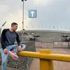 colmenero - @danielcolmenero4 - TikTok