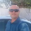 DACO_0.0.7 - @danielcolmenero36 - TikTok