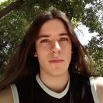 daniel castro colmenero - @danielcastrocolmenero - Instagram