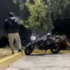 Daniel Colmenero621 - @danielcolmenero1 - TikTok