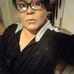 Daniel Colmenero - Facebook