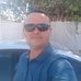 Daniel Colmenero - Facebook