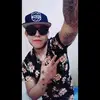 Daniel Colmenero - @danielcolmenero85 - TikTok