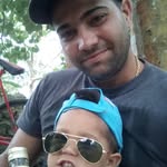 Daniel Colmenero - @colmenero.d - Instagram