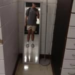 Daniel Colmenero - @44.danielc - Instagram