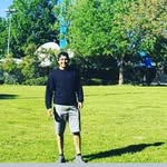 Daniel Colmenero - @daniel_colmenero - Instagram