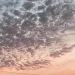 Daniel Colmenero - @dni_cc_ - Instagram